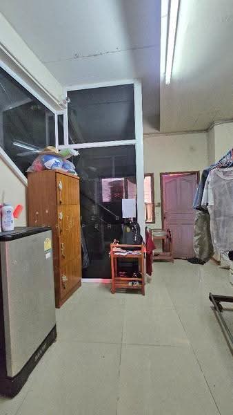 อาคารพาณิชย์พานทอง ชลบุรี, Chon Buri (Pattaya), Phan Thong, Phan Thong, Chon Buri (Pattaya), , 336 sqm, Shophouse For Sale, by The Best Property เหมยหลิง, 500534209 - DDproperty.com