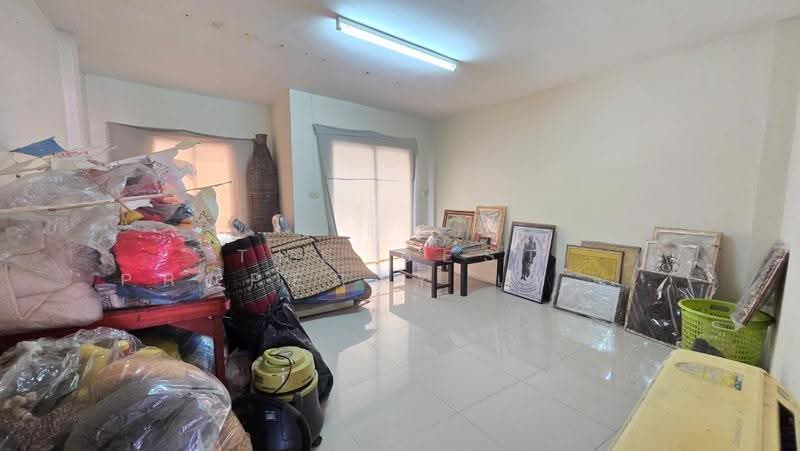 อาคารพาณิชย์พานทอง ชลบุรี, Chon Buri (Pattaya), Phan Thong, Phan Thong, Chon Buri (Pattaya), , 336 sqm, Shophouse For Sale, by The Best Property เหมยหลิง, 500534209 - DDproperty.com