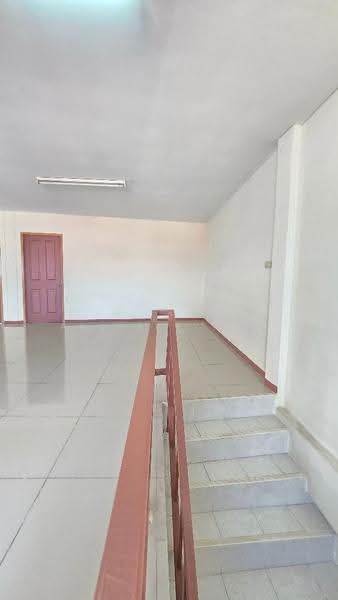 อาคารพาณิชย์พานทอง ชลบุรี, Chon Buri (Pattaya), Phan Thong, Phan Thong, Chon Buri (Pattaya), , 336 sqm, Shophouse For Sale, by The Best Property เหมยหลิง, 500534209 - DDproperty.com