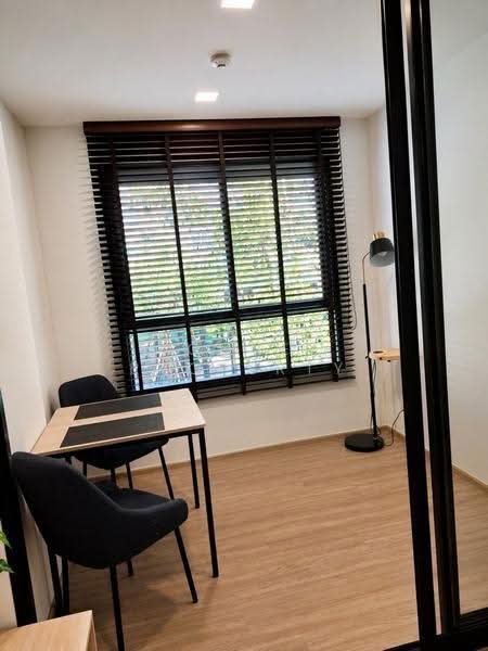DCondo Reef, Phuket, 78 Soi Dara, Kathu, Phuket, 1 Bedroom, 34 sqm, Condo For Sale, by Connex Property, 500534211 - DDproperty.com