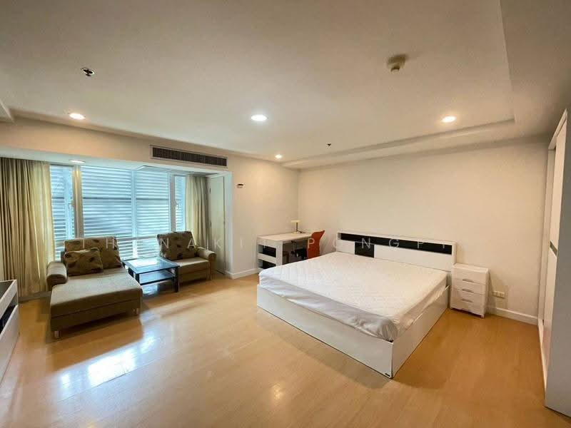 The Trendy : เดอะ เทรนดี้ คอนโดมิเนียม, กรุงเทพ, 10 ซอยสุขุมวิท 13, คลองเตยเหนือ, วัฒนา, กรุงเทพ, 46 ตร.ม., คอนโด ขาย, โดย Thanakit Pongpit, 500534215 - DDproperty.com