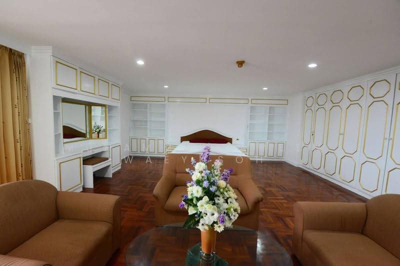 Oriental Towers : โอเรียลเต็ล ทาวเวอร์, กรุงเทพ, 25 ซอยเอกมัย 12 ถนนเอกมัย, คลองตันเหนือ, วัฒนา, กรุงเทพ, 350 ตร.ม., คอนโด ขาย, โดย Muhammad-ameen Waeyusoh, 500534226 - DDproperty.com