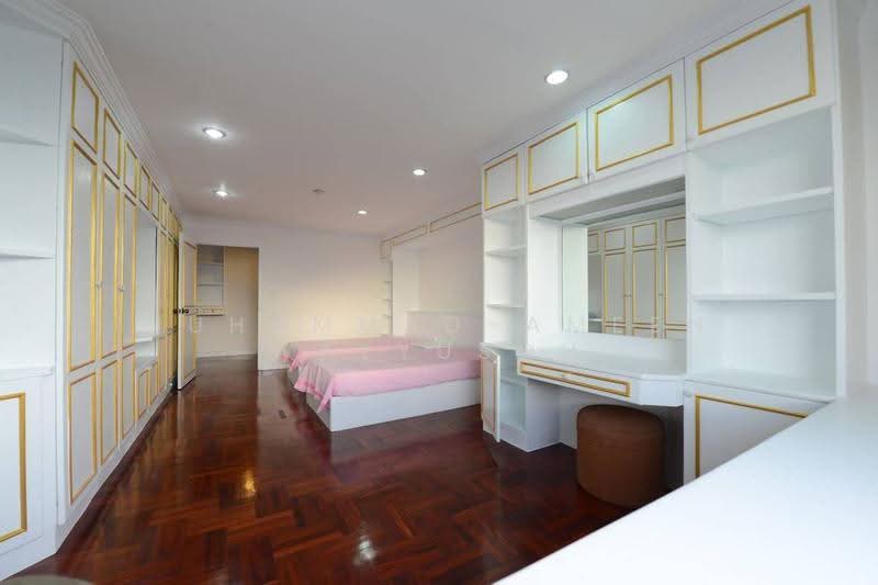 Oriental Towers : โอเรียลเต็ล ทาวเวอร์, กรุงเทพ, 25 ซอยเอกมัย 12 ถนนเอกมัย, คลองตันเหนือ, วัฒนา, กรุงเทพ, 350 ตร.ม., คอนโด ขาย, โดย Muhammad-ameen Waeyusoh, 500534226 - DDproperty.com