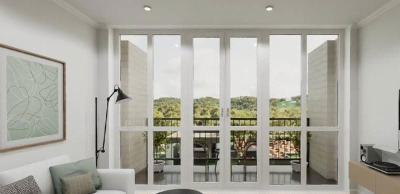 Serene Condo Layan : ซีรีน คอนโด ลายัน, ภูเก็ต, ซอย 3, เชิงทะเล, ถลาง, ภูเก็ต, 34 ตร.ม., คอนโด ขาย, โดย Sikkares Ploydang, 500534229 - DDproperty.com