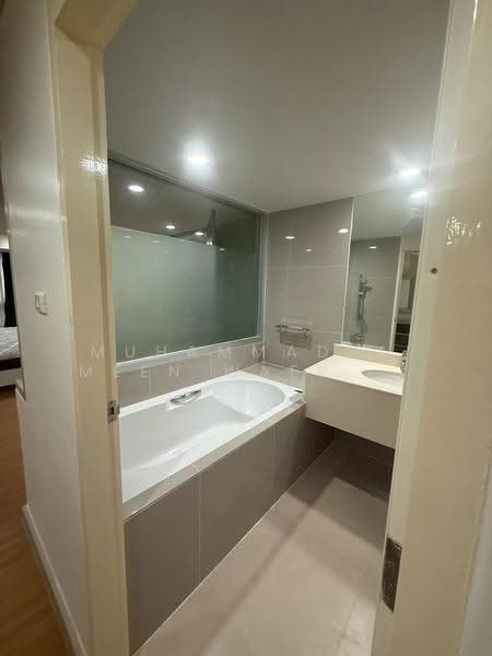 The Trendy, Bangkok, 10 Soi Sukhumvit 13, Khlongtoei Nua, Watthana, Bangkok, 1 Bedroom, 74 sqm, Condo For Sale, by Muhammad-ameen Waeyusoh, 500534230 - DDproperty.com