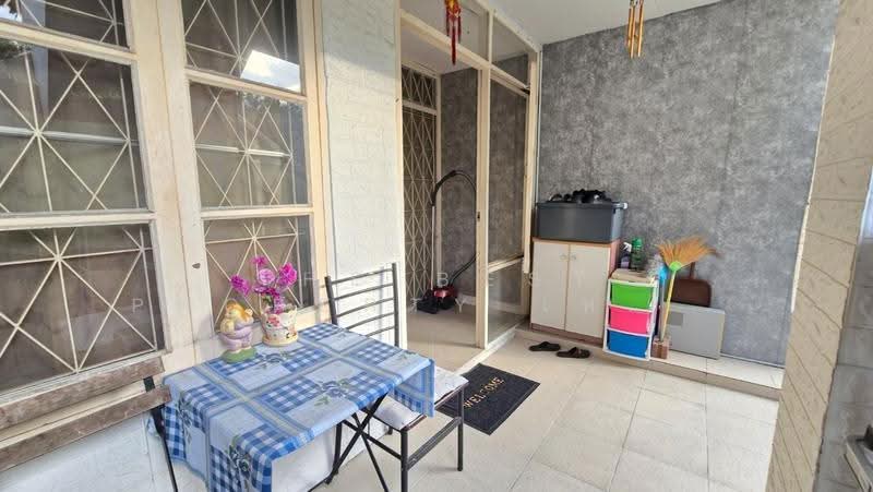 Casitas condominium, Samut Prakan, Srinakarin, Bang Kaeo, Bang Plee, Samut Prakan, 2 Bedrooms, 98 sqm, Condo For Sale, by The Best Property เหมยหลิง, 500534231 - DDproperty.com
