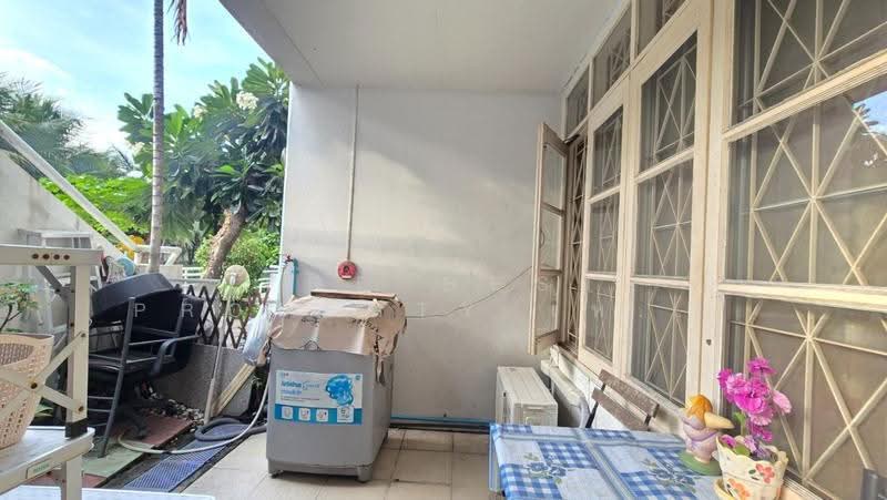 คาสิต้าส์ คอนโดมิเนียม, สมุทรปราการ, ศรีนครินทร์, บางแก้ว, บางพลี, สมุทรปราการ, 98 ตร.ม., คอนโด ขาย, โดย The Best Property เหมยหลิง, 500534231 - DDproperty.com