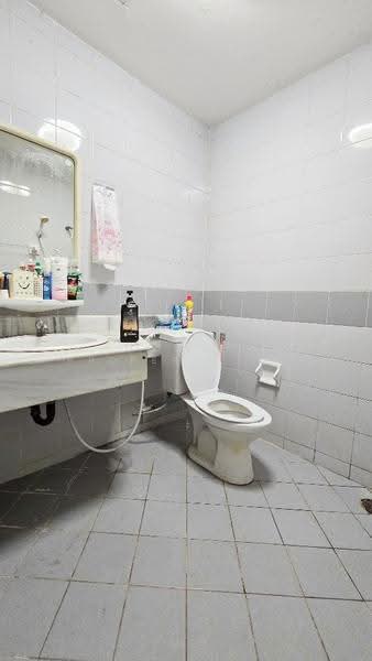 Casitas condominium, Samut Prakan, Srinakarin, Bang Kaeo, Bang Plee, Samut Prakan, 2 Bedrooms, 98 sqm, Condo For Sale, by The Best Property เหมยหลิง, 500534231 - DDproperty.com