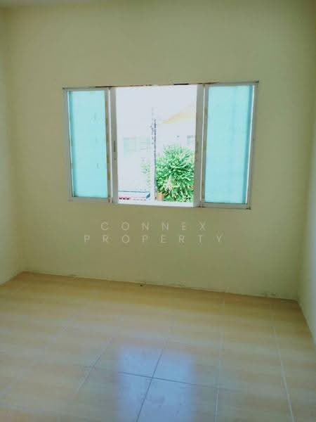 25 Baan Pisan Bang Kadi 2, Bangkok, Thab Yao, Lat Krabang, Bangkok, 3 Bedrooms, 21 sqm, Townhouse For Sale, by Connex Property, 500534236 - DDproperty.com