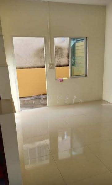25 Baan Pisan Bang Kadi 2, Bangkok, Thab Yao, Lat Krabang, Bangkok, 3 Bedrooms, 21 sqm, Townhouse For Sale, by Connex Property, 500534236 - DDproperty.com
