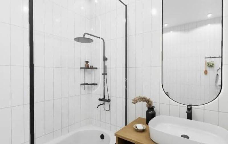 Serene Condo Layan, Phuket, Soi 3, Choeng Thale, Thalang, Phuket, 2 Bedrooms, 54 sqm, Condo For Sale, by Sikkares Ploydang, 500534237 - DDproperty.com