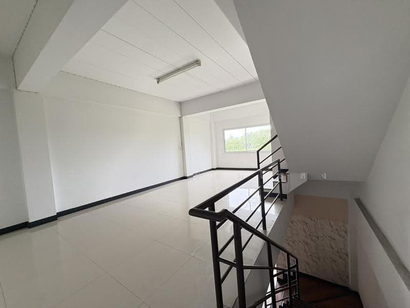 ขาย / เช่า อาคารพาณิชย์ 4 ชั้นครึ่ง บางกรวย-ไทรน้อย, นนทบุรี, บางเลน, บางใหญ่, นนทบุรี, 250 ตร.ม., ตึกแถว-อาคารพาณิชย์ ขาย, โดย จิดาภา ย่อมไธสง, 500534241 - DDproperty.com