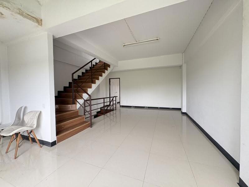ขาย / เช่า อาคารพาณิชย์ 4 ชั้นครึ่ง บางกรวย-ไทรน้อย, Nonthaburi, Bang Len, Bang Yai, Nonthaburi, , 250 sqm, Shophouse For Sale, by จิดาภา ย่อมไธสง, 500534241 - DDproperty.com