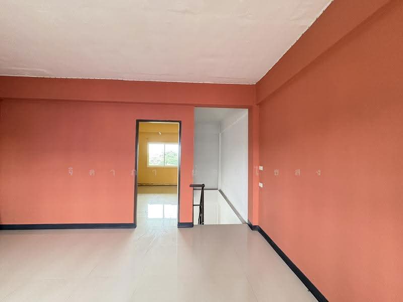 ขาย / เช่า อาคารพาณิชย์ 4 ชั้นครึ่ง บางกรวย-ไทรน้อย, Nonthaburi, Bang Len, Bang Yai, Nonthaburi, , 250 sqm, Shophouse For Sale, by จิดาภา ย่อมไธสง, 500534241 - DDproperty.com