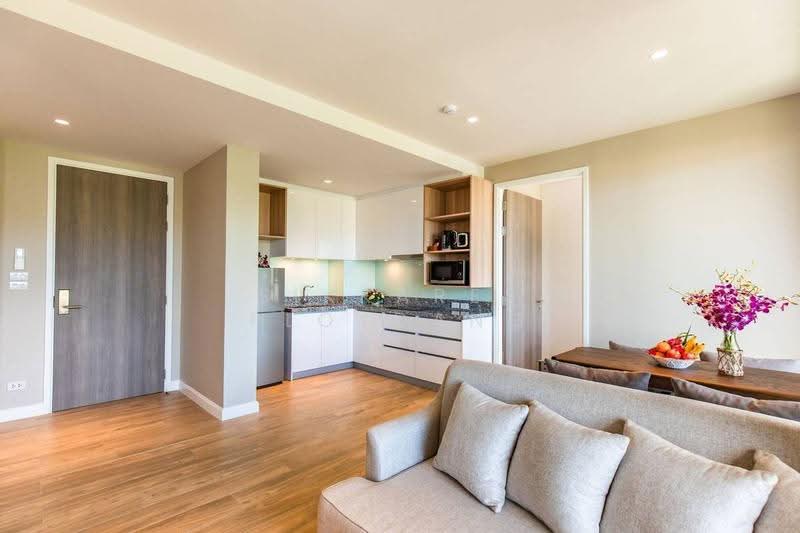 Diamond Condominium Patong, Phuket, Soi Manisi, Patong, Kathu, Phuket, 2 Bedrooms, 88 sqm, Condo For Sale, by Sikkares Ploydang, 500534242 - DDproperty.com