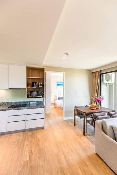 Diamond Condominium Patong, Phuket, Soi Manisi, Patong, Kathu, Phuket, 2 Bedrooms, 88 sqm, Condo For Sale, by Sikkares Ploydang, 500534242 - DDproperty.com