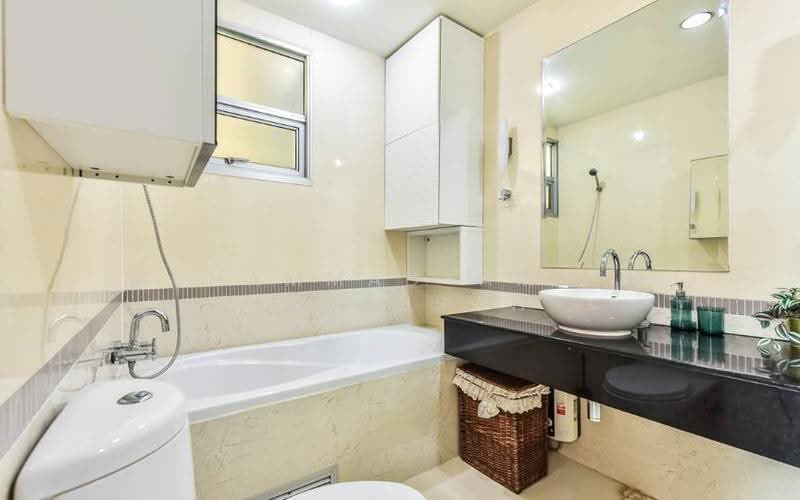 Baan Klang Krung Siam-Pathumwan : บ้านกลางกรุง สยาม-ปทุมวัน คอนโดมิเนียม, กรุงเทพ, ถนนเพชรบุรี แขวงถนนเพชรบุรี เขตราชเทวี กรุงเทพมหานคร, ถนนเพชรบุรี, ราชเทวี, กรุงเทพ, 67 ตร.ม., คอนโด ให้เช่า, โดย Muhammad-ameen Waeyusoh, 500534244 - DDproperty.com