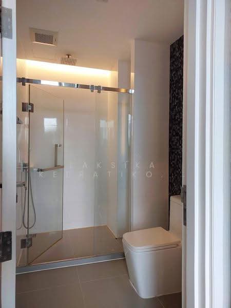 The Room Sukhumvit 69 : เดอะ รูม สุขุมวิท 69, กรุงเทพ, 1539 ถ.สุขุมวิท, พระโขนงเหนือ, วัฒนา, กรุงเทพ, 34 ตร.ม., คอนโด ให้เช่า, โดย Laksika Keeratikorsri, 500534245 - DDproperty.com