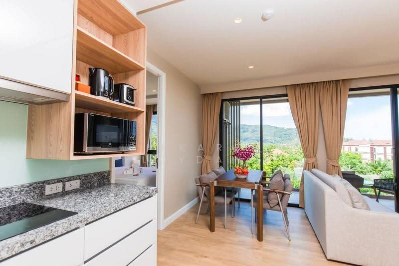 Diamond Condominium Patong : ไดมอนด์ คอนโดมิเนียม ป่าตอง, ภูเก็ต, ซอยมานิสี, ป่าตอง, กะทู้, ภูเก็ต, 79 ตร.ม., คอนโด ขาย, โดย Sikkares Ploydang, 500534247 - DDproperty.com