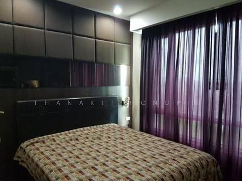 Baan Rajprasong, Bangkok, 3 Rajdamri Road, Lumphini, Pathum Wan, Bangkok, 2 Bedrooms, 87 sqm, Condo For Sale, by Thanakit Pongpit, 500534248 - DDproperty.com