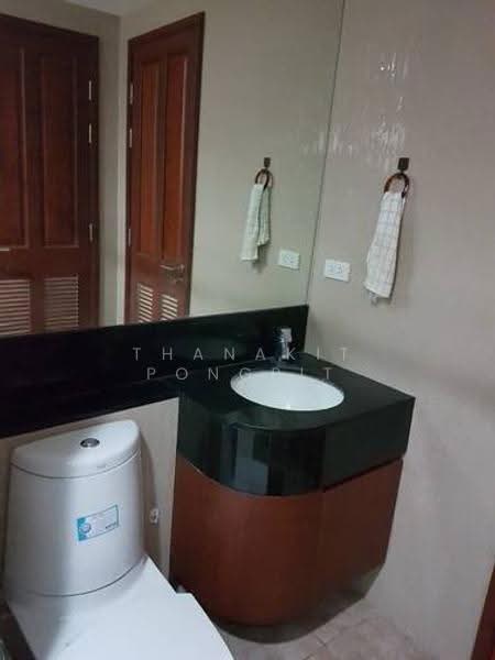 Baan Rajprasong, Bangkok, 3 Rajdamri Road, Lumphini, Pathum Wan, Bangkok, 2 Bedrooms, 87 sqm, Condo For Sale, by Thanakit Pongpit, 500534248 - DDproperty.com