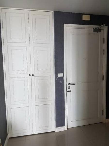 Baan Rajprasong, Bangkok, 3 Rajdamri Road, Lumphini, Pathum Wan, Bangkok, 2 Bedrooms, 87 sqm, Condo For Sale, by Thanakit Pongpit, 500534248 - DDproperty.com