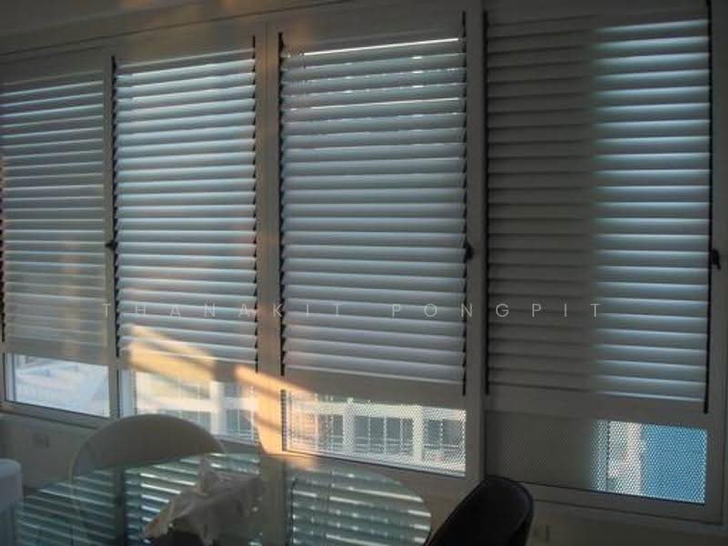 Baan Rajprasong, Bangkok, 3 Rajdamri Road, Lumphini, Pathum Wan, Bangkok, 2 Bedrooms, 87 sqm, Condo For Sale, by Thanakit Pongpit, 500534248 - DDproperty.com