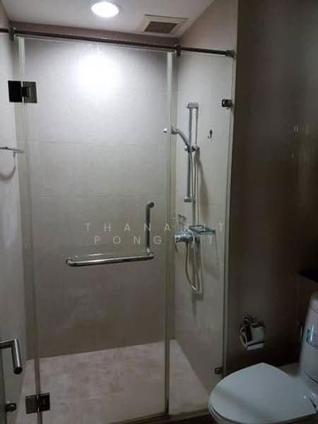 Baan Rajprasong, Bangkok, 3 Rajdamri Road, Lumphini, Pathum Wan, Bangkok, 2 Bedrooms, 87 sqm, Condo For Sale, by Thanakit Pongpit, 500534248 - DDproperty.com