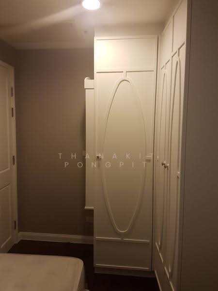 Baan Rajprasong, Bangkok, 3 Rajdamri Road, Lumphini, Pathum Wan, Bangkok, 2 Bedrooms, 87 sqm, Condo For Sale, by Thanakit Pongpit, 500534248 - DDproperty.com