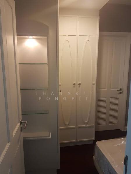 Baan Rajprasong, Bangkok, 3 Rajdamri Road, Lumphini, Pathum Wan, Bangkok, 2 Bedrooms, 87 sqm, Condo For Sale, by Thanakit Pongpit, 500534248 - DDproperty.com