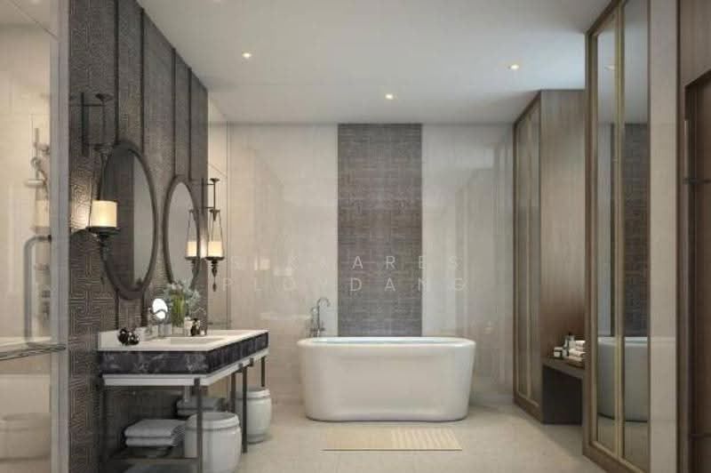 Angsana Oceanview Residences : อังสนา โอเชี่ยนวิว เรสซิเดนซ์, ภูเก็ต, 394 หมู่ที่ 4, เชิงทะเล, ถลาง, ภูเก็ต, 150 ตร.ม., คอนโด ขาย, โดย Sikkares Ploydang, 500534252 - DDproperty.com