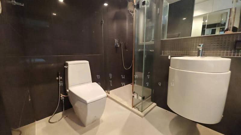 Rhythm Phahol-Ari, Bangkok, 1377 Phaholyothin Road, Samsen Nai, Phaya Thai, Bangkok, 2 Bedrooms, 65 sqm, Condo For Sale, by พัชรินทร์ พิศาลไพโรจน์, 500534254 - DDproperty.com
