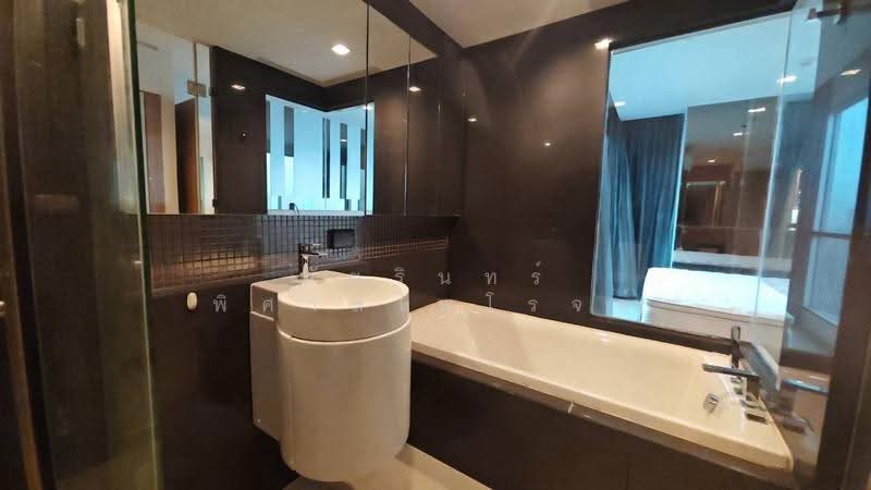 Rhythm Phahol-Ari, Bangkok, 1377 Phaholyothin Road, Samsen Nai, Phaya Thai, Bangkok, 2 Bedrooms, 65 sqm, Condo For Sale, by พัชรินทร์ พิศาลไพโรจน์, 500534254 - DDproperty.com