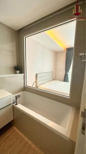 H Sukhumvit 43, กรุงเทพ, 28 Sukhumvit 34 Road, คลองตันเหนือ, วัฒนา, กรุงเทพ, 72 ตร.ม., Condo ให้เช่า, โดย JSA REAL ESTATE, 500534256 - DDproperty.com