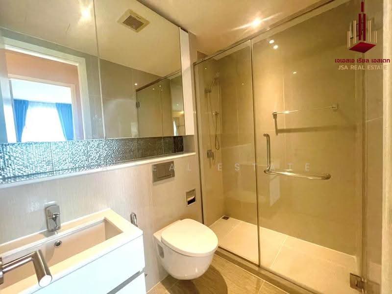 H Sukhumvit 43, Bangkok, 28 Sukhumvit 34 Road, Khlong Tan Nua, Watthana, Bangkok, 2 Bedrooms, 72 sqm, Condo For Rent, by JSA REAL ESTATE, 500534256 - DDproperty.com