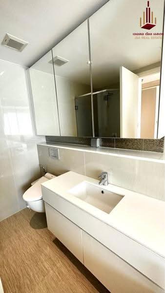 H Sukhumvit 43, Bangkok, 28 Sukhumvit 34 Road, Khlong Tan Nua, Watthana, Bangkok, 2 Bedrooms, 72 sqm, Condo For Rent, by JSA REAL ESTATE, 500534256 - DDproperty.com