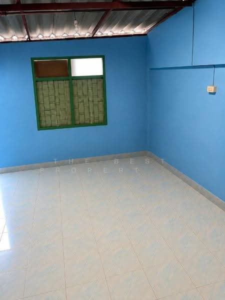 ทาวน์เฮ้าส์นครหลวง พระนครศรีอยุธยา, Phra Nakhon Si Ayutthaya, Bang Phra Khru, Nakhon Luang, Phra Nakhon Si Ayutthaya, 1 Bedroom, 150 sqm, Townhouse For Sale, by The Best Property รบ, 500534258 - DDproperty.com