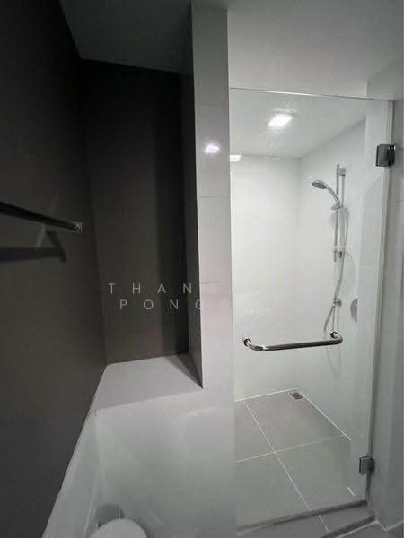 Maestro 12 Ratchathewi, Bangkok, 368 Phetchaburi Road, Thung Phaya Thai, Ratchathewi, Bangkok, 1 Bedroom, 34 sqm, Condo For Sale, by Thanakit Pongpit, 500534259 - DDproperty.com