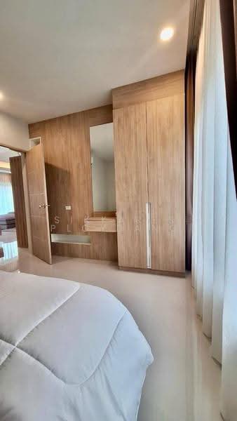 วิลล่า 3-ห้องนอน, ภูเก็ต, ราไวย์, เมืองภูเก็ต, ภูเก็ต, 204 ตร.ม., Villa ขาย, โดย Sikkares Ploydang, 500534260 - DDproperty.com