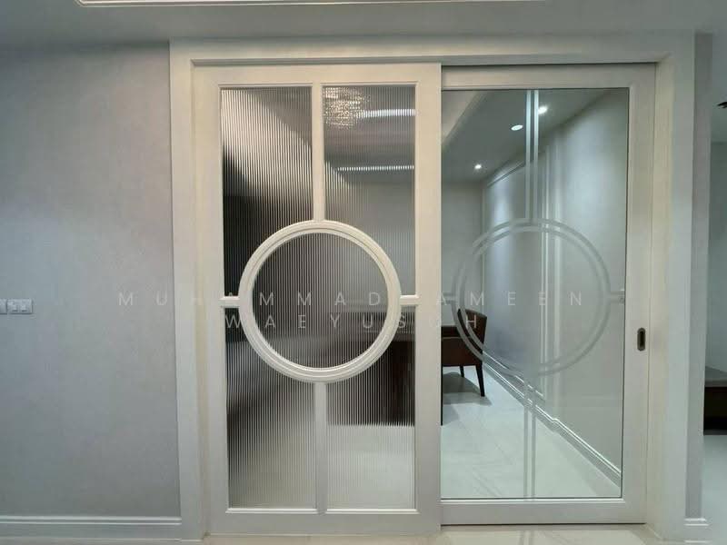 Athenee Residence, Bangkok, 65 Witthayu Road, Lumphini, Pathum Wan, Bangkok, 3 Bedrooms, 189 sqm, Condo For Rent, by Muhammad-ameen Waeyusoh, 500534261 - DDproperty.com