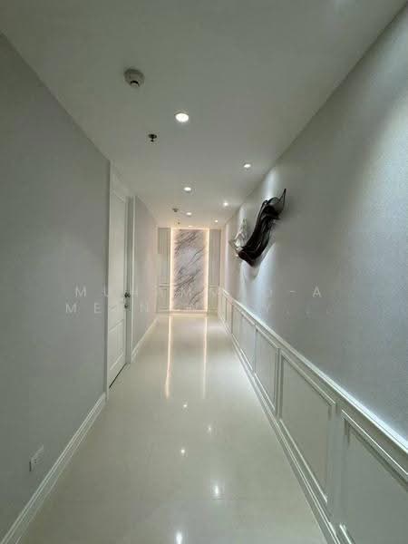 Athenee Residence : แอทธินี เรสซิเด้นซ์, กรุงเทพ, 65 ถ.วิทยุ, ลุมพินี, ปทุมวัน, กรุงเทพ, 189 ตร.ม., คอนโด ให้เช่า, โดย Muhammad-ameen Waeyusoh, 500534261 - DDproperty.com
