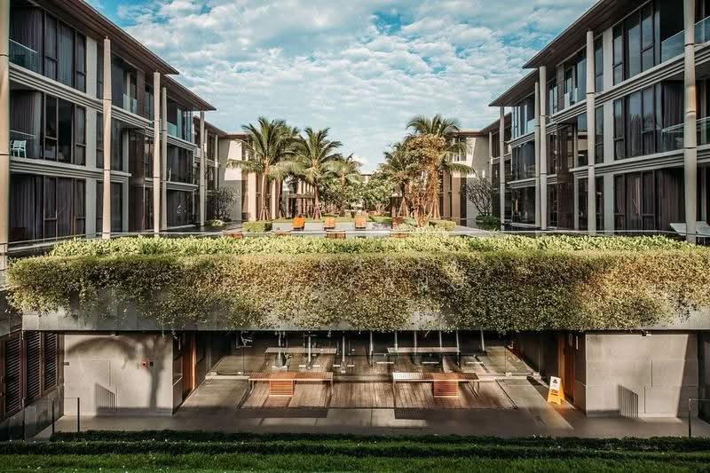 Baan Mai Khao : บ้านไม้ขาว ภูเก็ต, ภูเก็ต, 8 Moo 3, ไม้ขาว, ถลาง, ภูเก็ต, 96 ตร.ม., คอนโด ขาย, โดย Sikkares Ploydang, 500534264 - DDproperty.com
