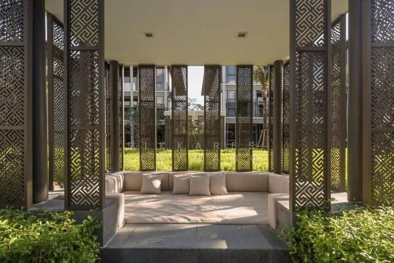 Baan Mai Khao, Phuket, 8 Moo 3, Mai Khao, Thalang, Phuket, 2 Bedrooms, 96 sqm, Condo For Sale, by Sikkares Ploydang, 500534264 - DDproperty.com