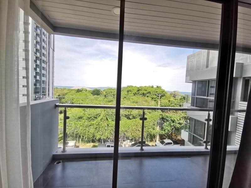 Saint Senate Residences, Chon Buri (Pattaya), 567 Moo 12 Kasetsin Soi 9, Pratumnak Road, Nong Pru, Bang Lamung (Pattaya), Chon Buri (Pattaya), 2 Bedrooms, 67 sqm, Condo For Rent, by Pukkawadee Thapmathi, 500534265 - DDproperty.com