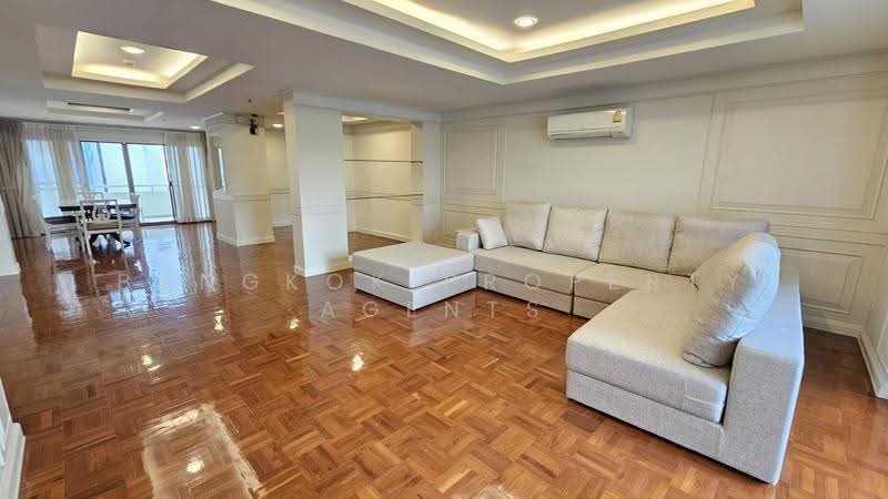 M Towers, Bangkok, Soi Sukhumvit 35, Khlong Tan Nua, Watthana, Bangkok, 2 Bedrooms, 150 sqm, Condo For Rent, by BANGKOK PROPERTY AGENTS, 500534270 - DDproperty.com
