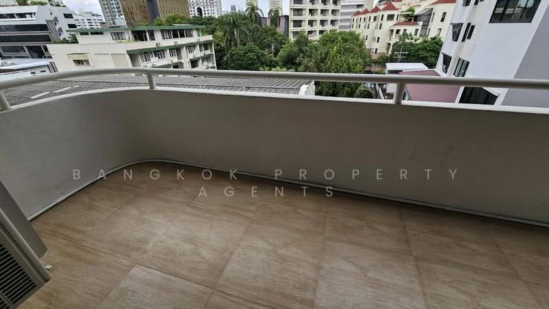 M Towers, Bangkok, Soi Sukhumvit 35, Khlong Tan Nua, Watthana, Bangkok, 2 Bedrooms, 150 sqm, Condo For Rent, by BANGKOK PROPERTY AGENTS, 500534270 - DDproperty.com