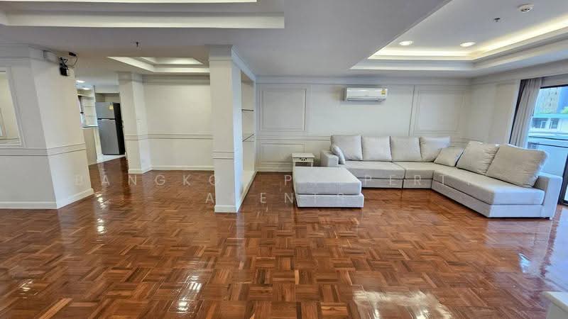 M Towers, Bangkok, Soi Sukhumvit 35, Khlong Tan Nua, Watthana, Bangkok, 2 Bedrooms, 150 sqm, Condo For Rent, by BANGKOK PROPERTY AGENTS, 500534270 - DDproperty.com