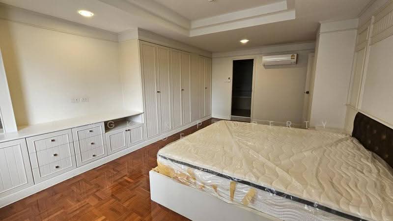 M Towers, Bangkok, Soi Sukhumvit 35, Khlong Tan Nua, Watthana, Bangkok, 2 Bedrooms, 150 sqm, Condo For Rent, by BANGKOK PROPERTY AGENTS, 500534270 - DDproperty.com