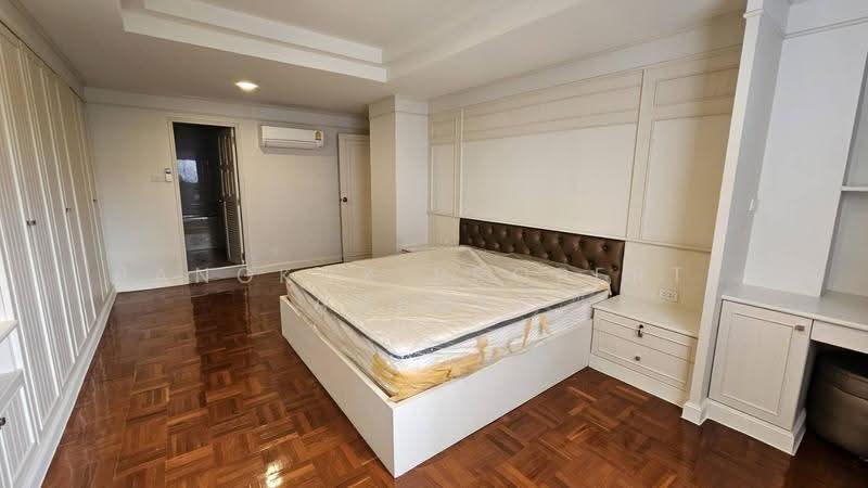 M Towers, Bangkok, Soi Sukhumvit 35, Khlong Tan Nua, Watthana, Bangkok, 2 Bedrooms, 150 sqm, Condo For Rent, by BANGKOK PROPERTY AGENTS, 500534270 - DDproperty.com