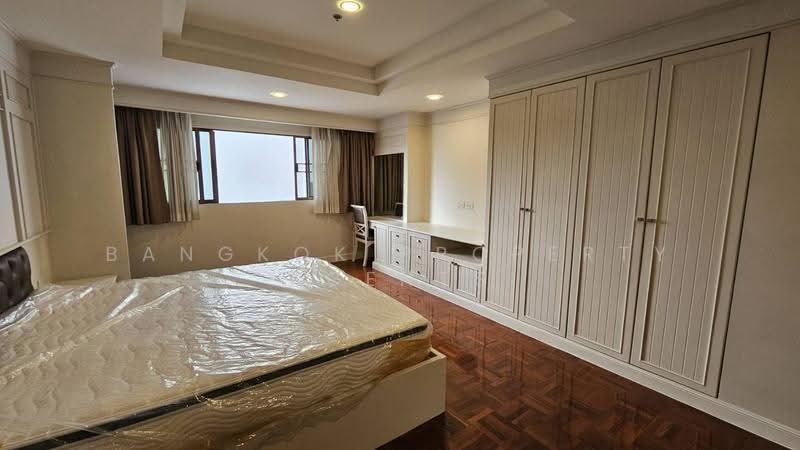 M Towers, Bangkok, Soi Sukhumvit 35, Khlong Tan Nua, Watthana, Bangkok, 2 Bedrooms, 150 sqm, Condo For Rent, by BANGKOK PROPERTY AGENTS, 500534270 - DDproperty.com
